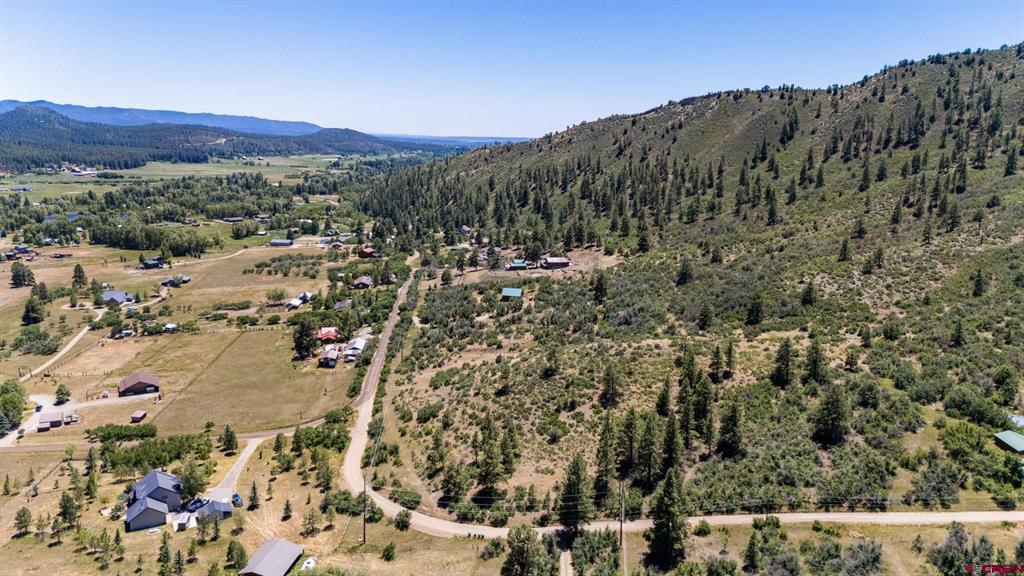 997 Ludwig Drive Bayfield CO 81122