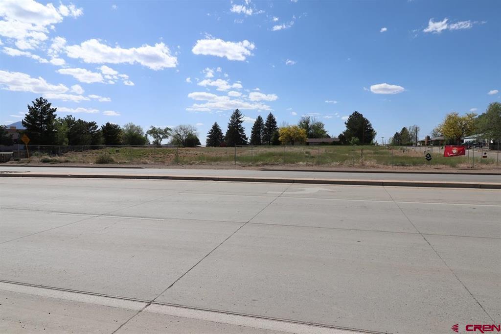 915 S Broadway Cortez CO 81321