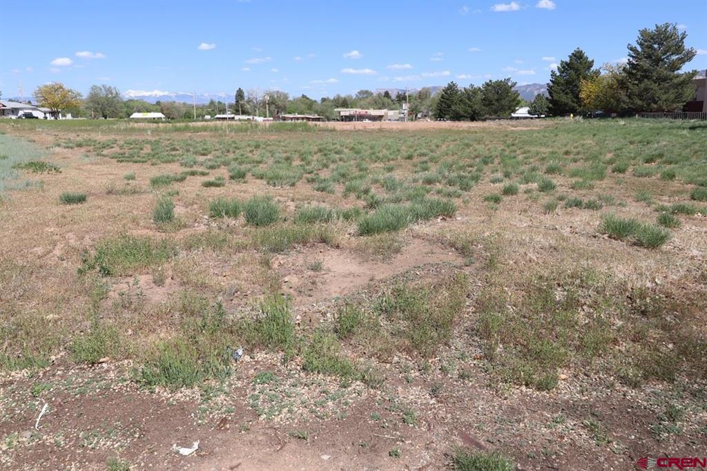 915 S Broadway Cortez CO 81321