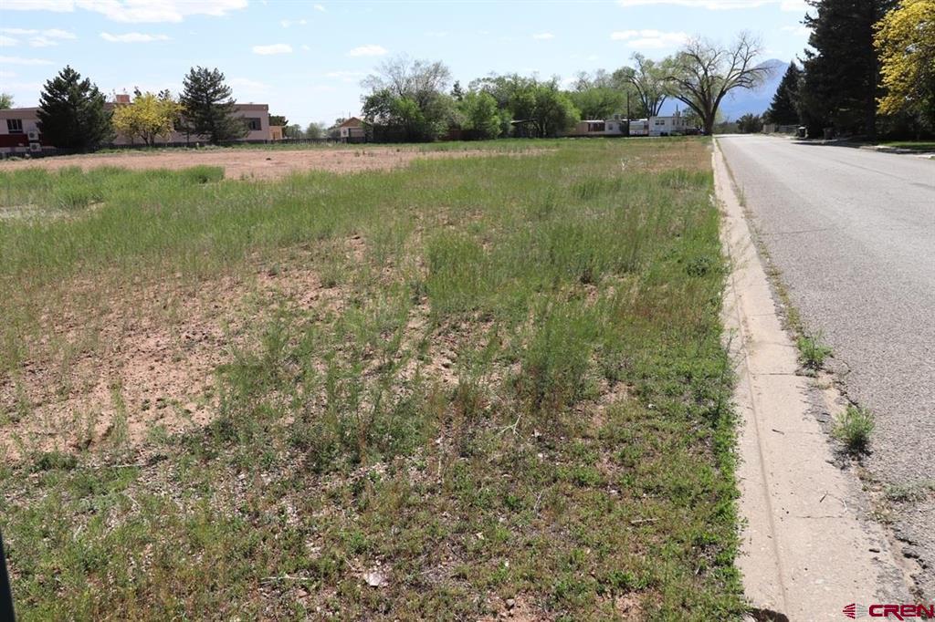 915 S Broadway Cortez CO 81321