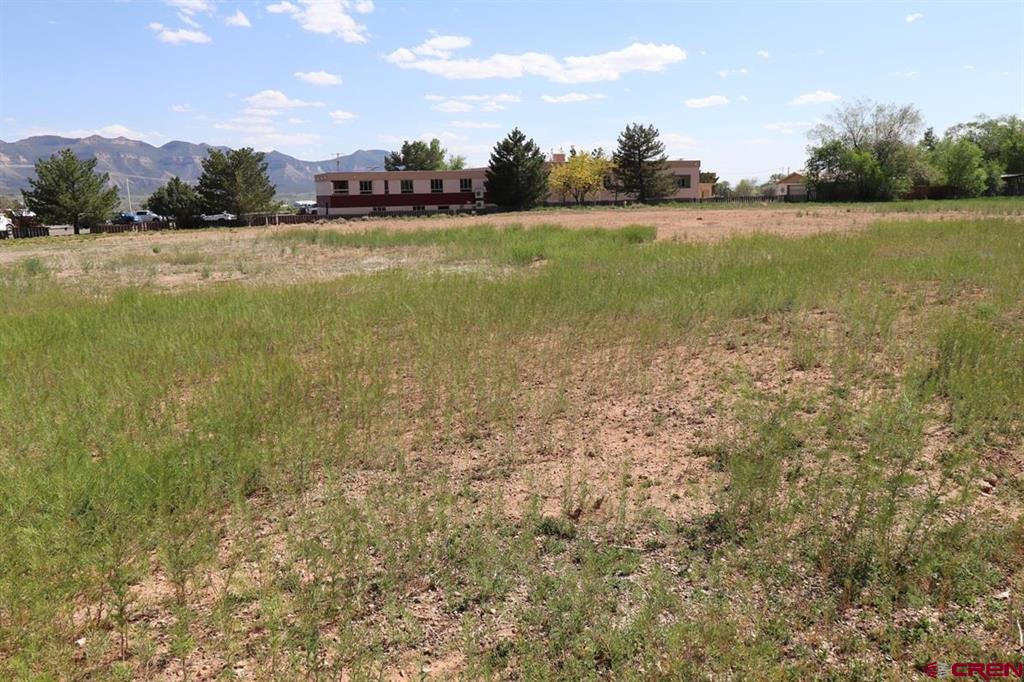 915 S Broadway Cortez CO 81321
