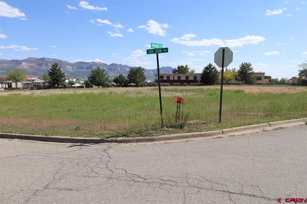 915 S Broadway Cortez CO 81321