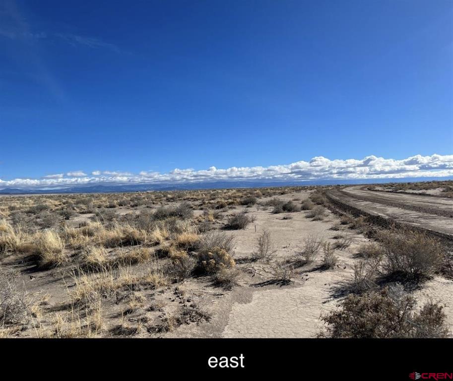 001 Apache Tear Drive Alamosa CO 81101