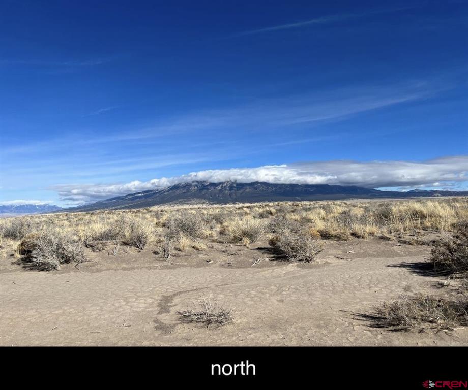 001 Apache Tear Drive Alamosa CO 81101