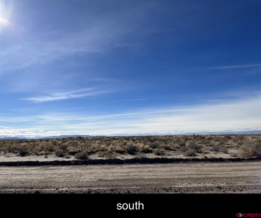 001 Apache Tear Drive Alamosa CO 81101