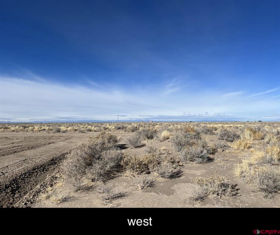 001 Apache Tear Drive Alamosa CO 81101