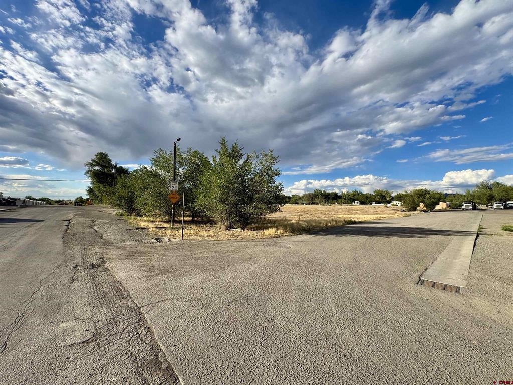 0 N Cedar Avenue Montrose CO 81401