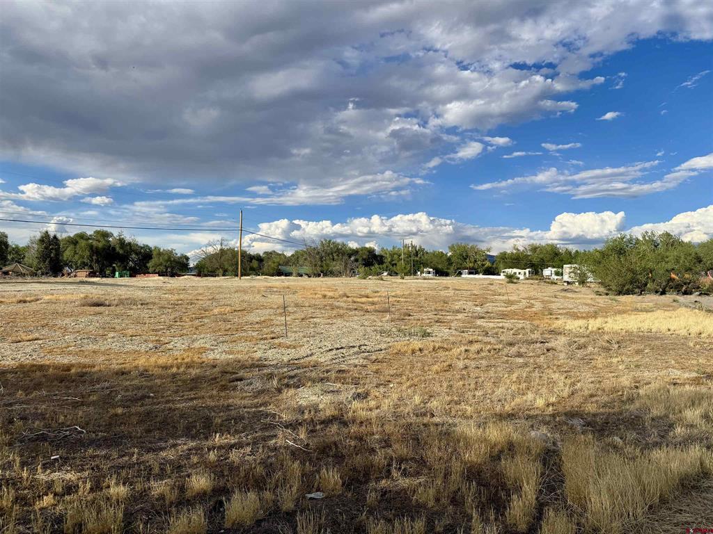 0 N Cedar Avenue Montrose CO 81401