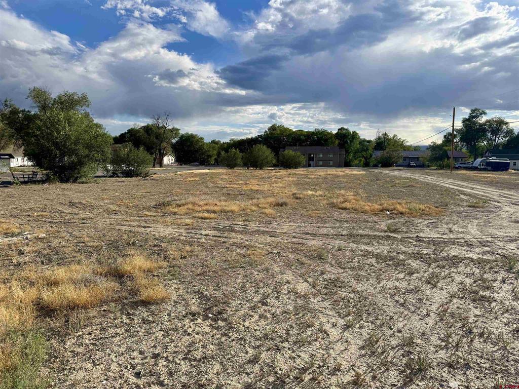 0 N Cedar Avenue Montrose CO 81401
