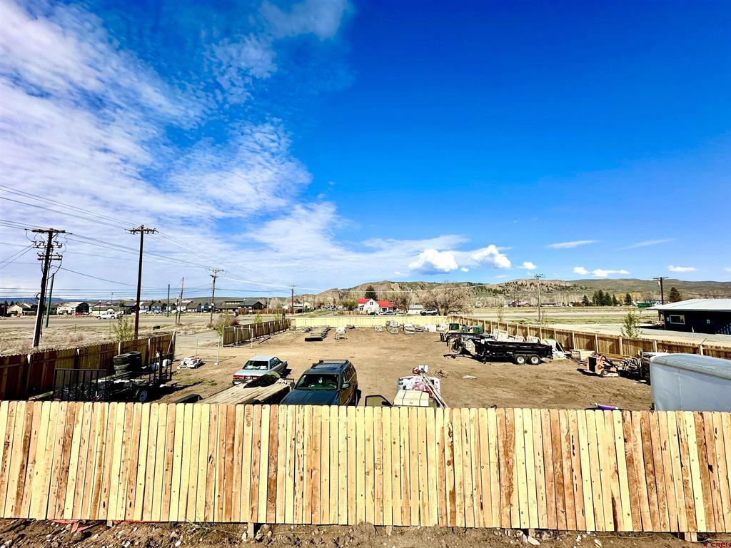 1012 Highway 135 Gunnison CO 81230