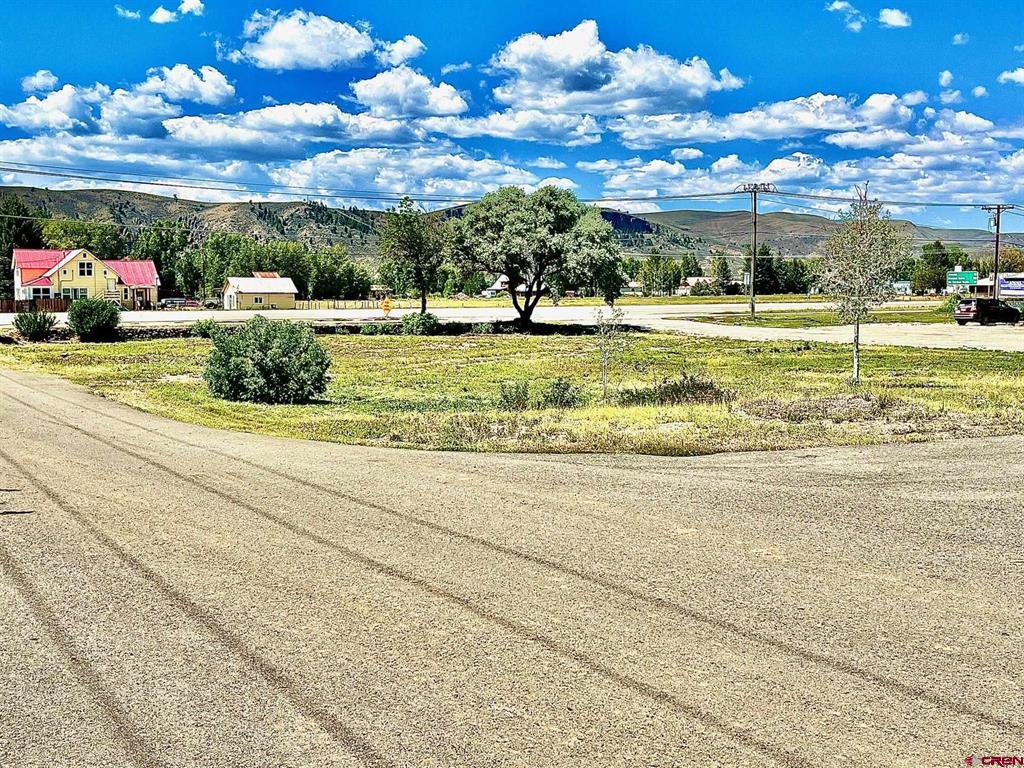 1012 Highway 135 Gunnison CO 81230
