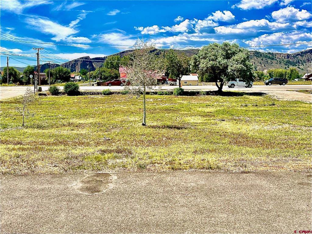 1012 Highway 135 Gunnison CO 81230