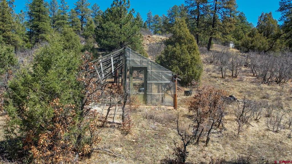 149/154 Engineer Point Pagosa Springs CO 81147