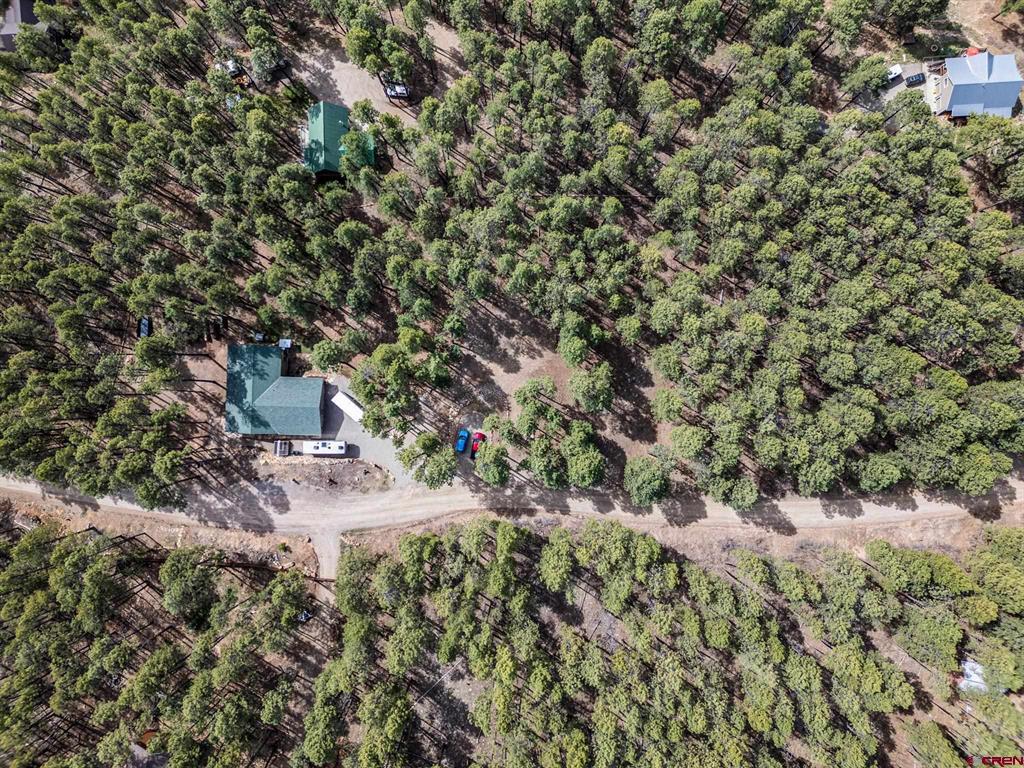 272 Timber Drive Bayfield CO 81122