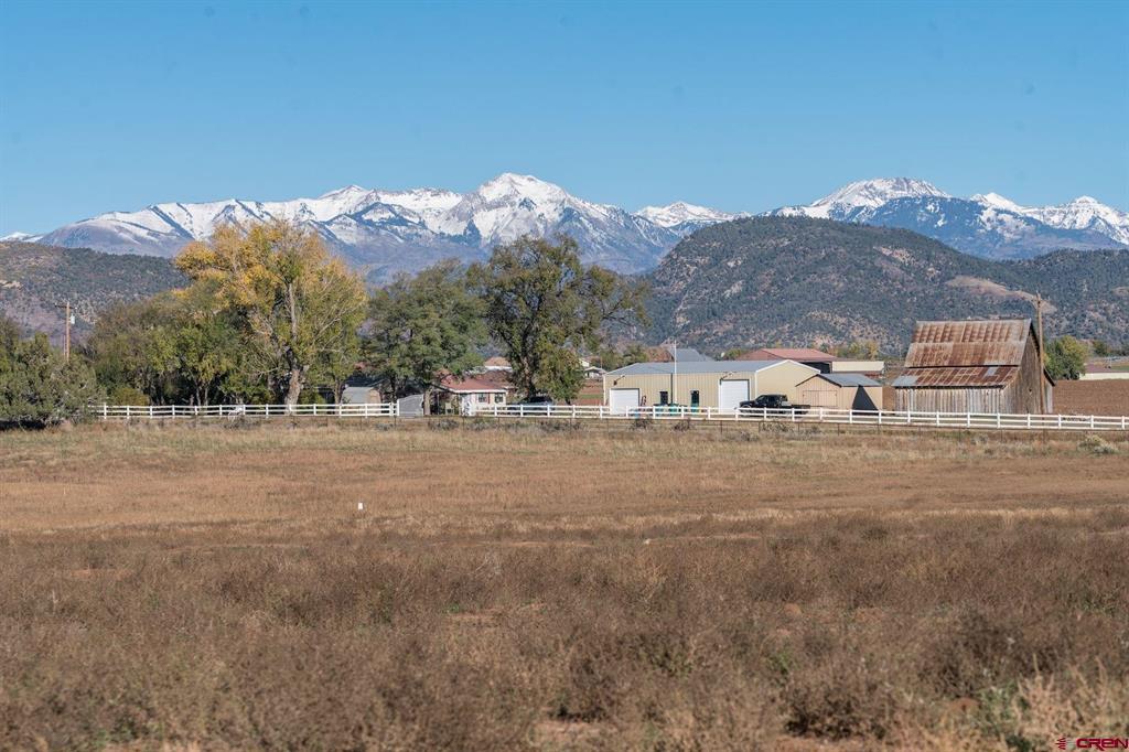 80 Mesa Encantada Durango CO 81303