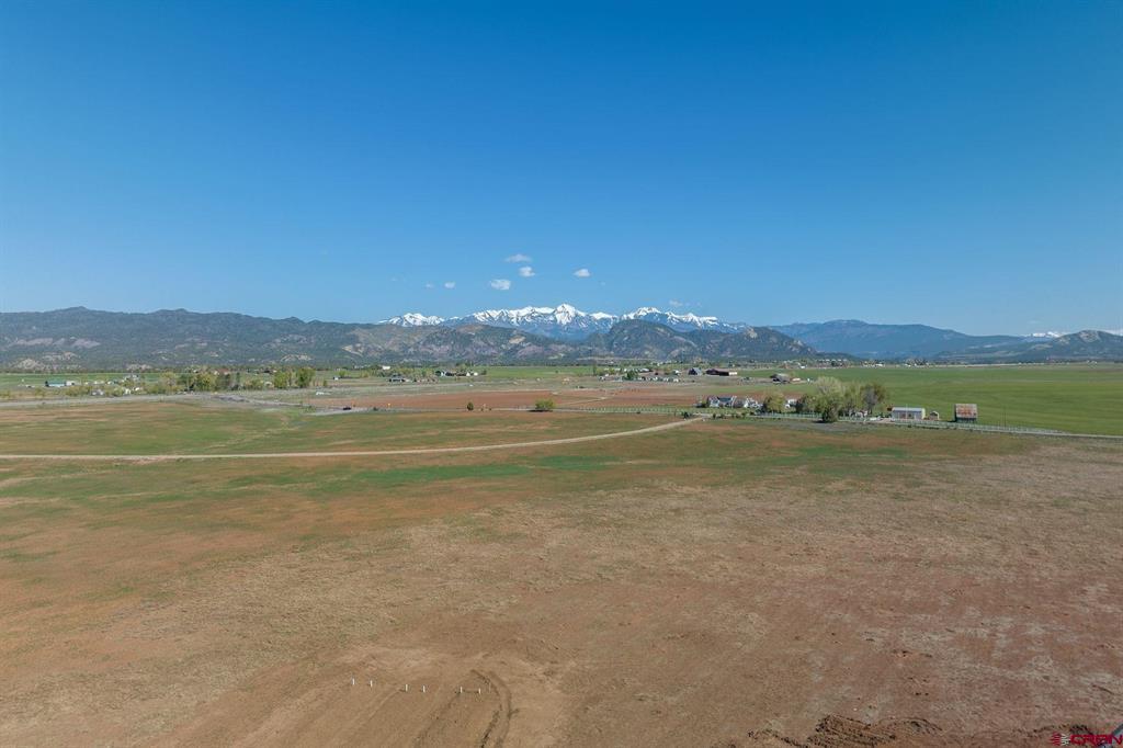 80 Mesa Encantada Durango CO 81303