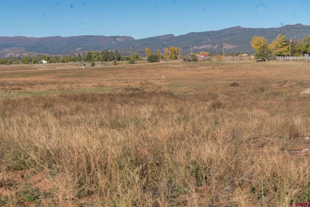 80 Mesa Encantada Durango CO 81303