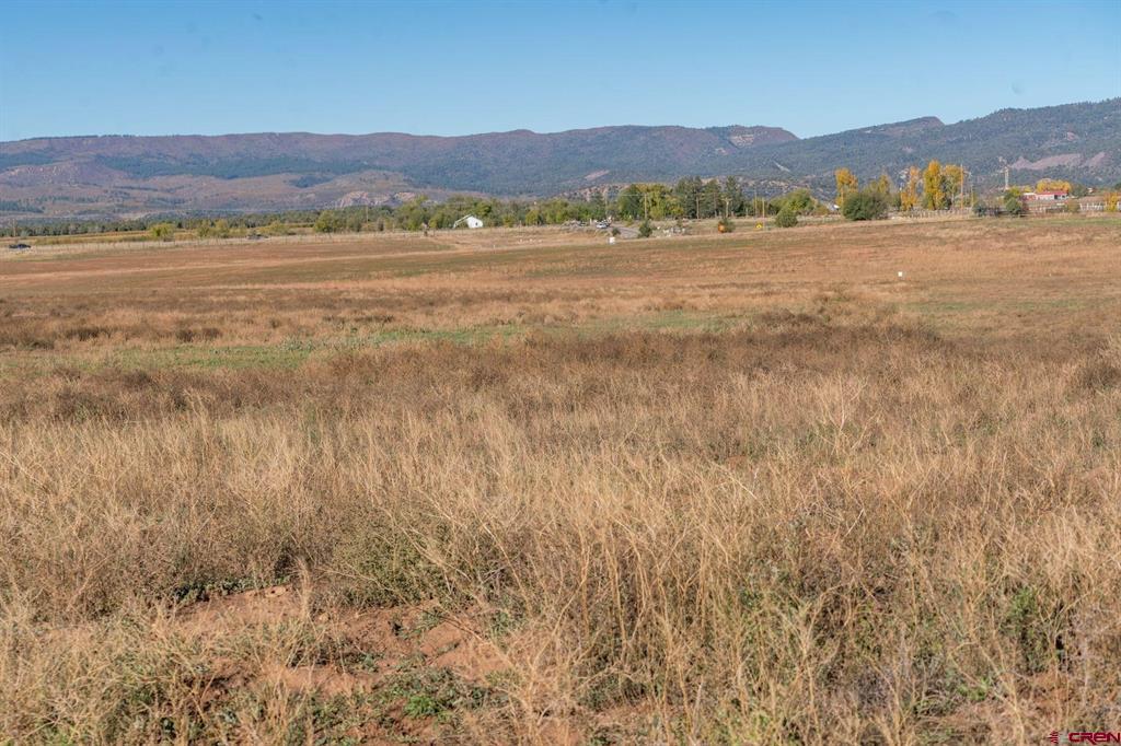 80 Mesa Encantada Durango CO 81303