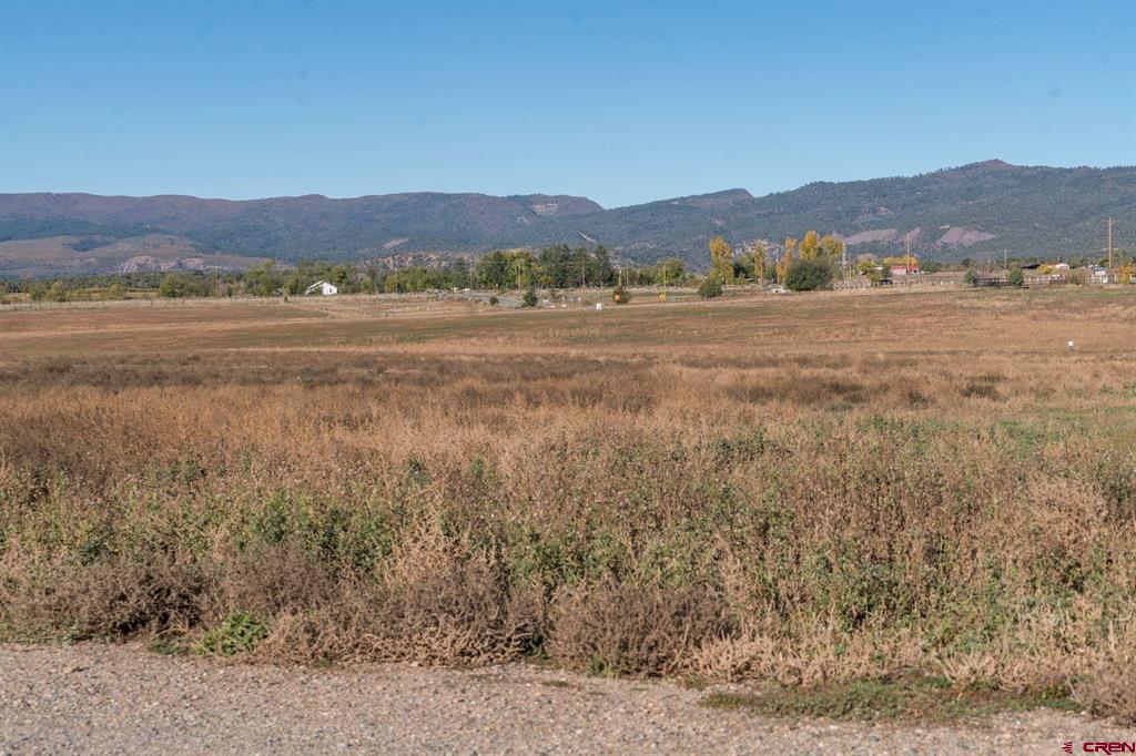 80 Mesa Encantada Durango CO 81303