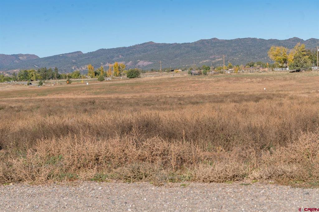 80 Mesa Encantada Durango CO 81303