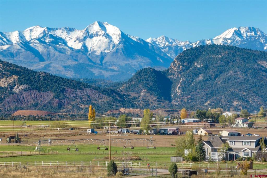 80 Mesa Encantada Durango CO 81303