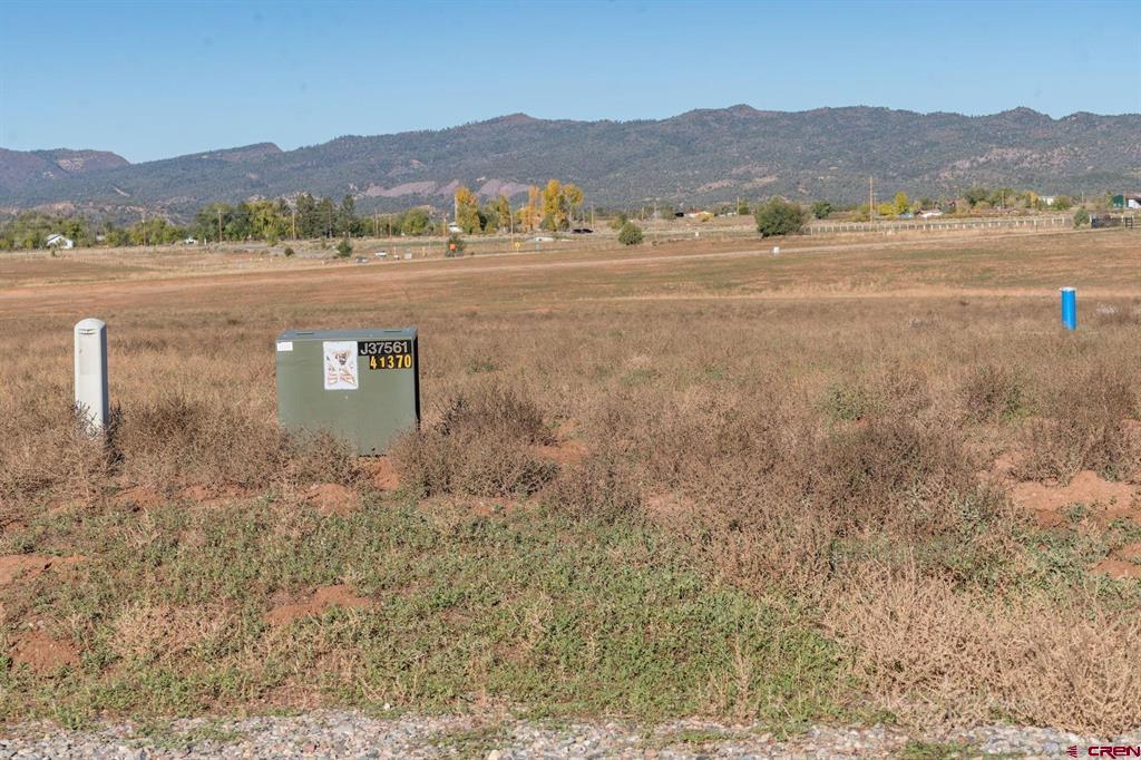 80 Mesa Encantada Durango CO 81303