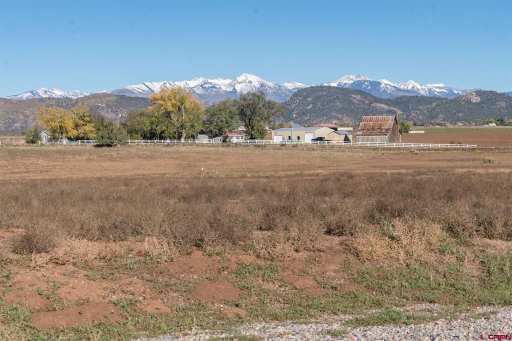 80 Mesa Encantada Durango CO 81303