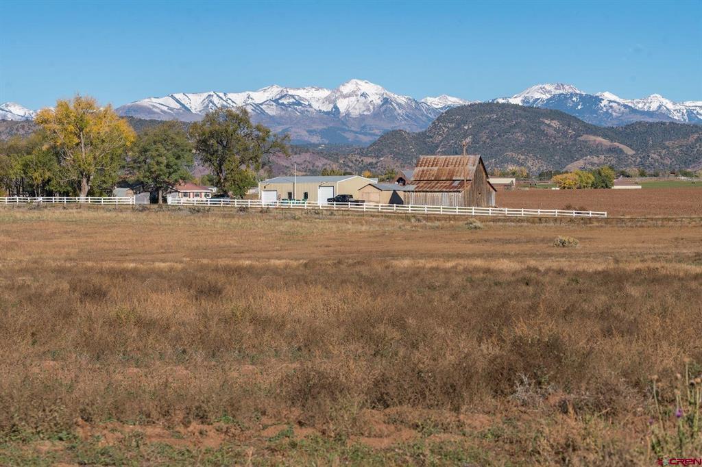 80 Mesa Encantada Durango CO 81303