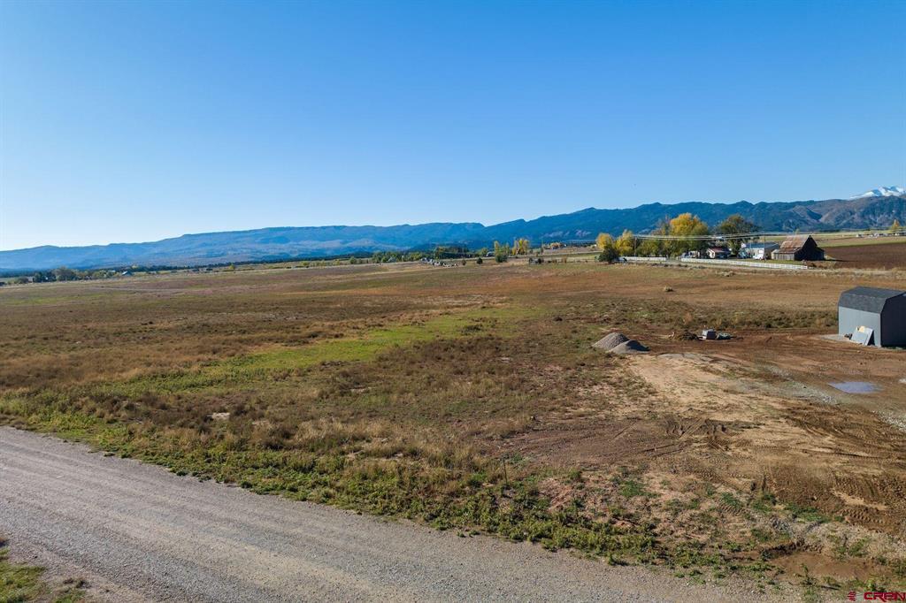 80 Mesa Encantada Durango CO 81303