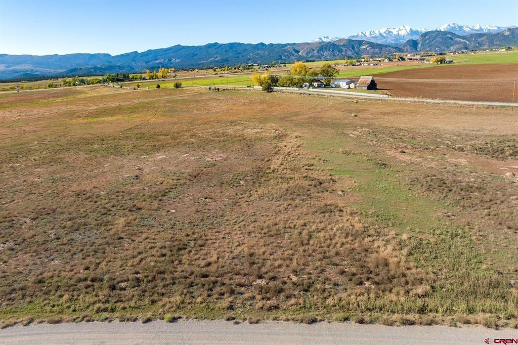80 Mesa Encantada Durango CO 81303