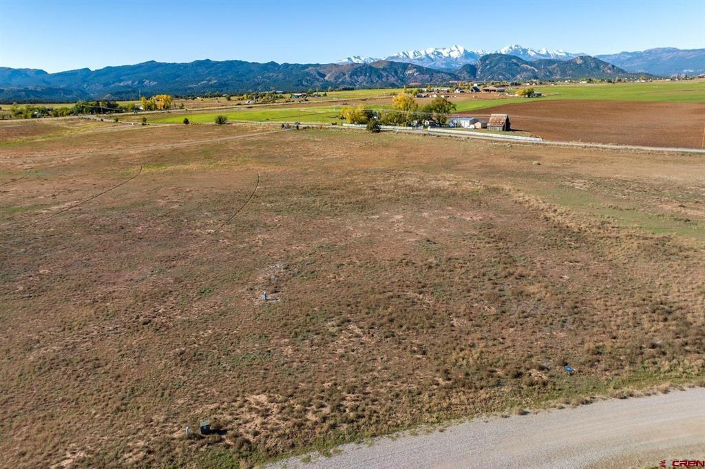 80 Mesa Encantada Durango CO 81303