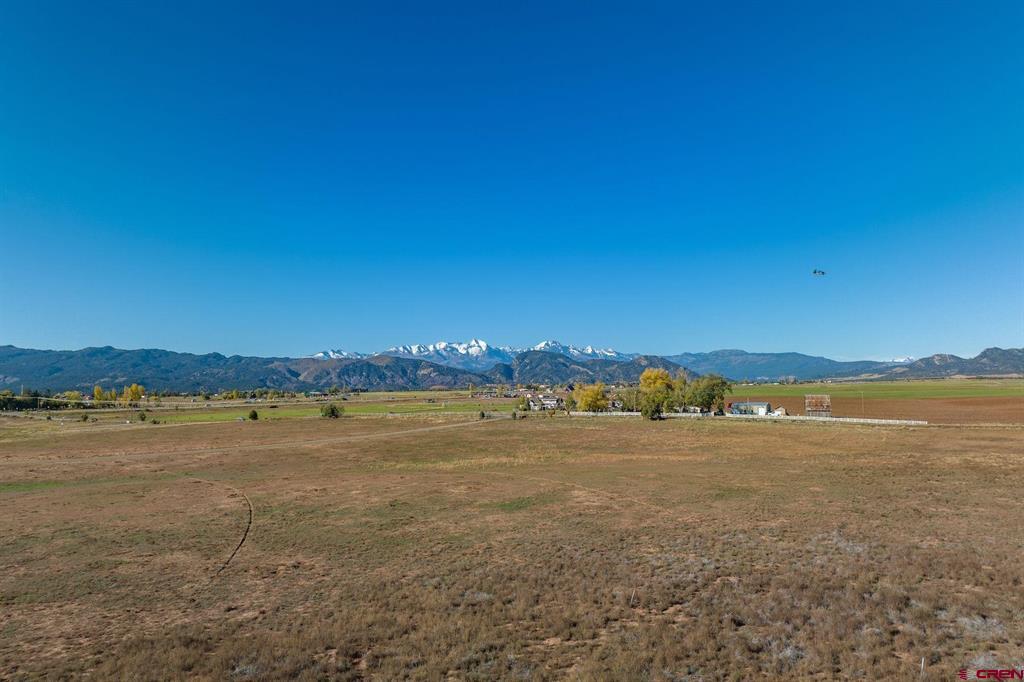 80 Mesa Encantada Durango CO 81303