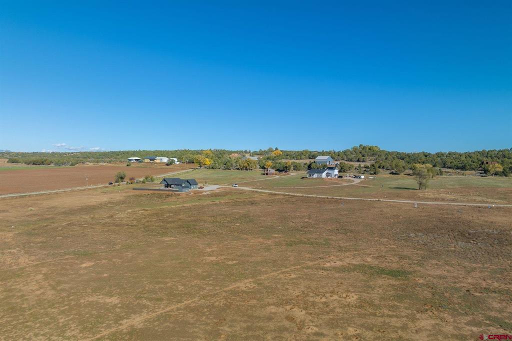 80 Mesa Encantada Durango CO 81303