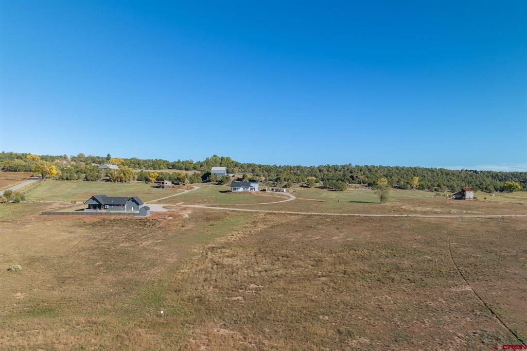 80 Mesa Encantada Durango CO 81303