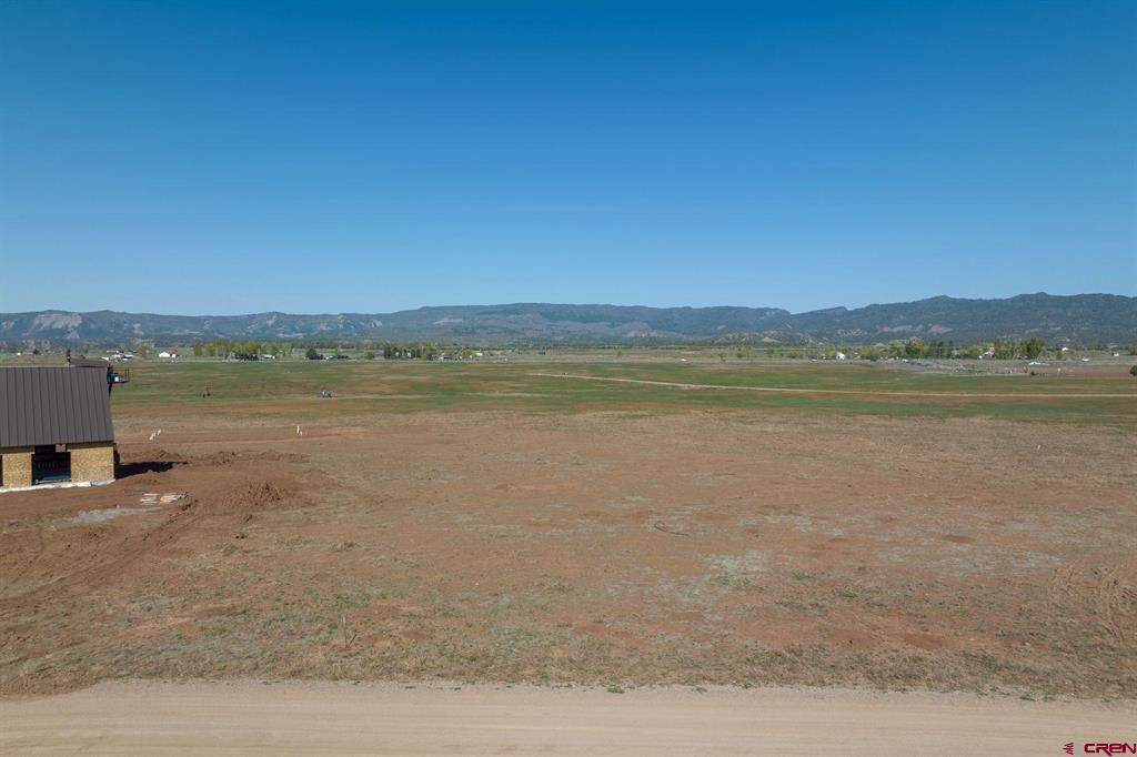 80 Mesa Encantada Durango CO 81303