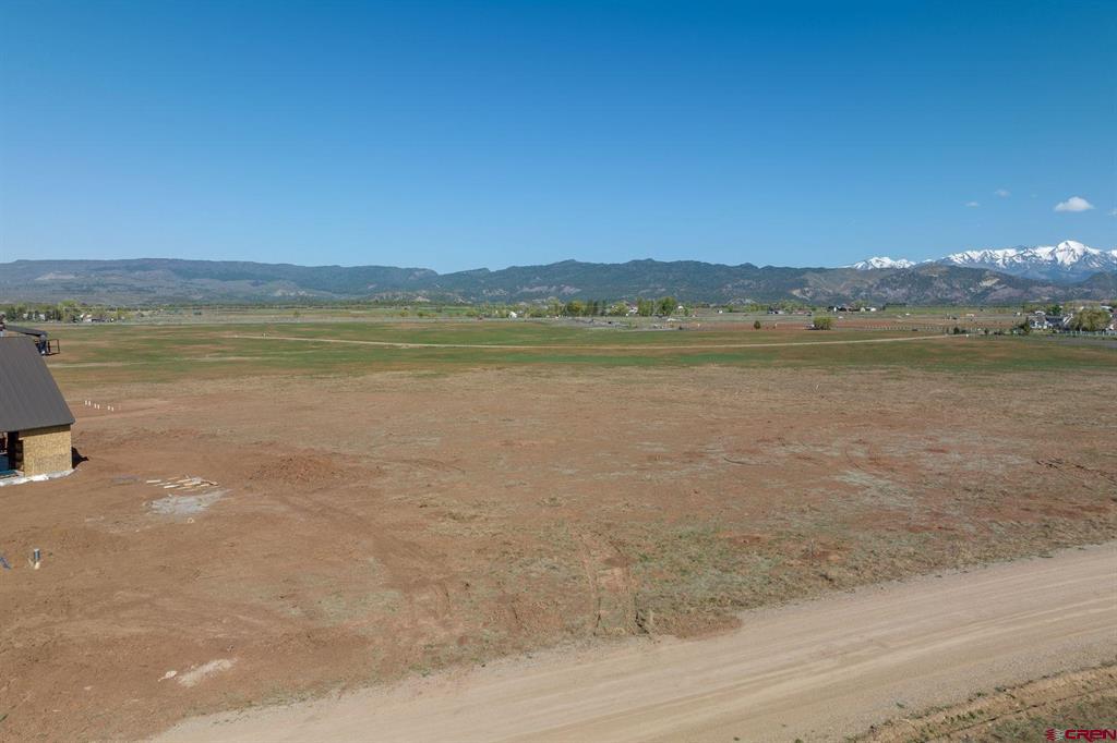 80 Mesa Encantada Durango CO 81303