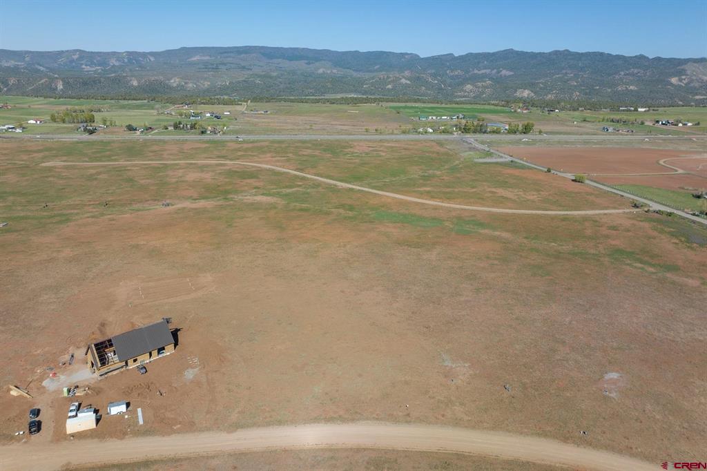 80 Mesa Encantada Durango CO 81303