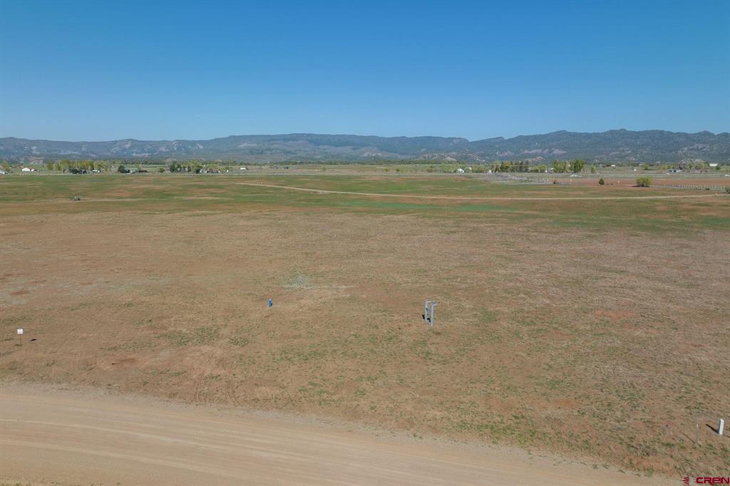 80 Mesa Encantada Durango CO 81303