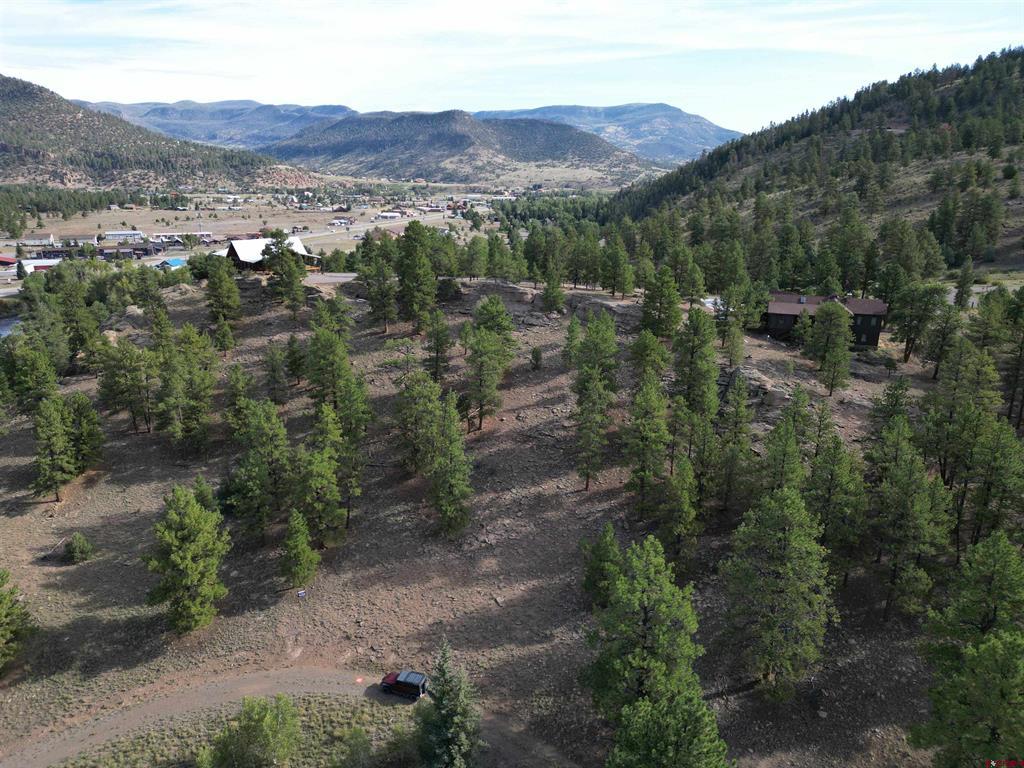 511 Church Creek Drive South Fork CO 81154