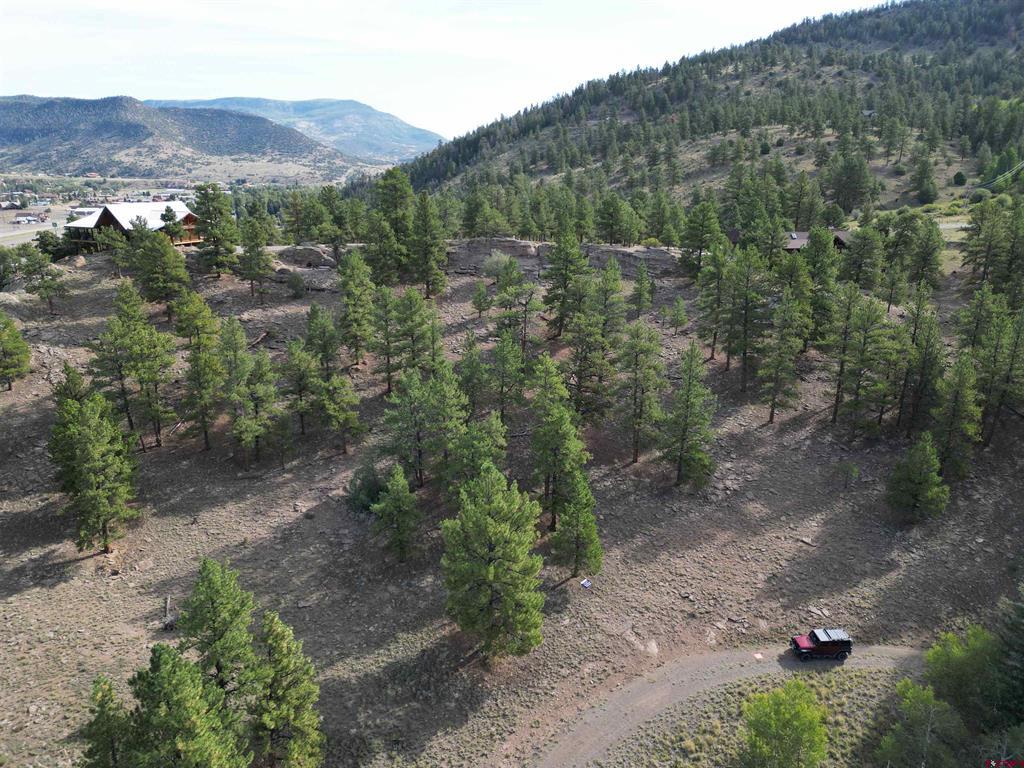 511 Church Creek Drive South Fork CO 81154