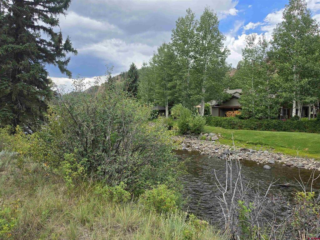 511 Church Creek Drive South Fork CO 81154