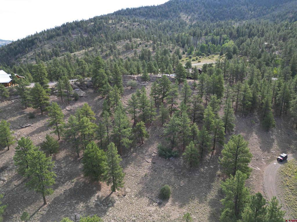 511 Church Creek Drive South Fork CO 81154