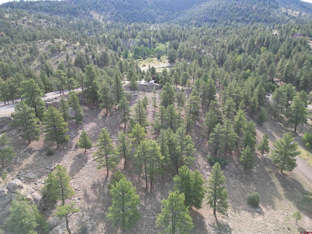 511 Church Creek Drive South Fork CO 81154