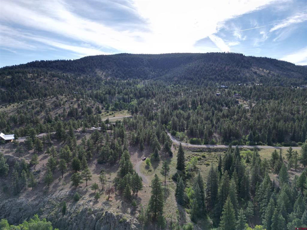 511 Church Creek Drive South Fork CO 81154
