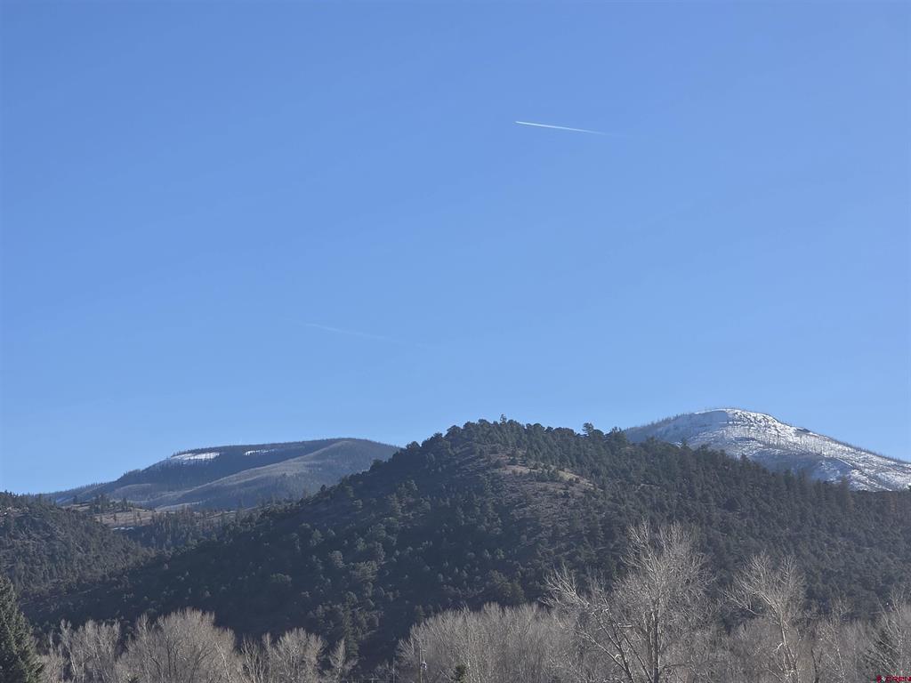 Lot 18 & 19 Arapahoe Road South Fork CO 81154