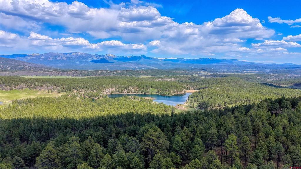 701 Piney Place Pagosa Springs CO 81147