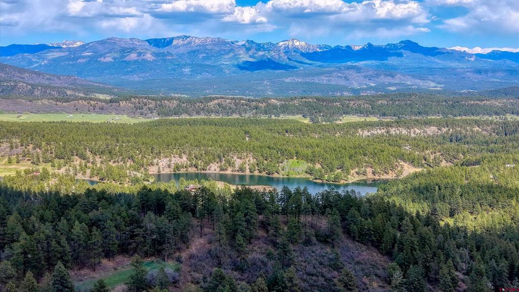 701 Piney Place Pagosa Springs CO 81147