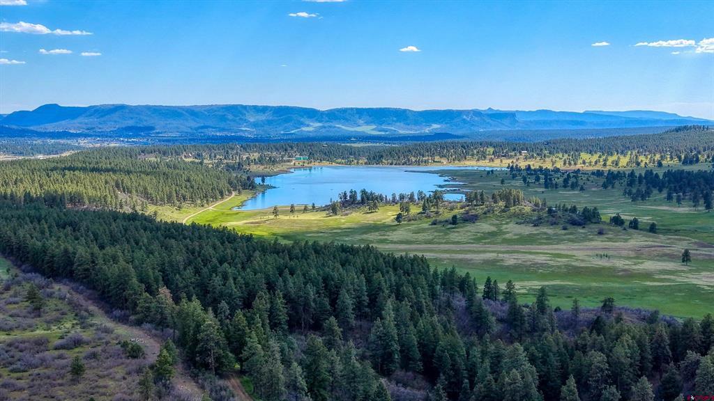 701 Piney Place Pagosa Springs CO 81147
