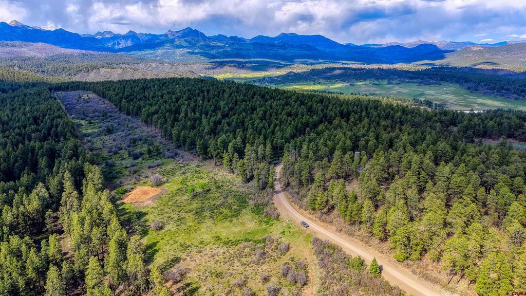 701 Piney Place Pagosa Springs CO 81147