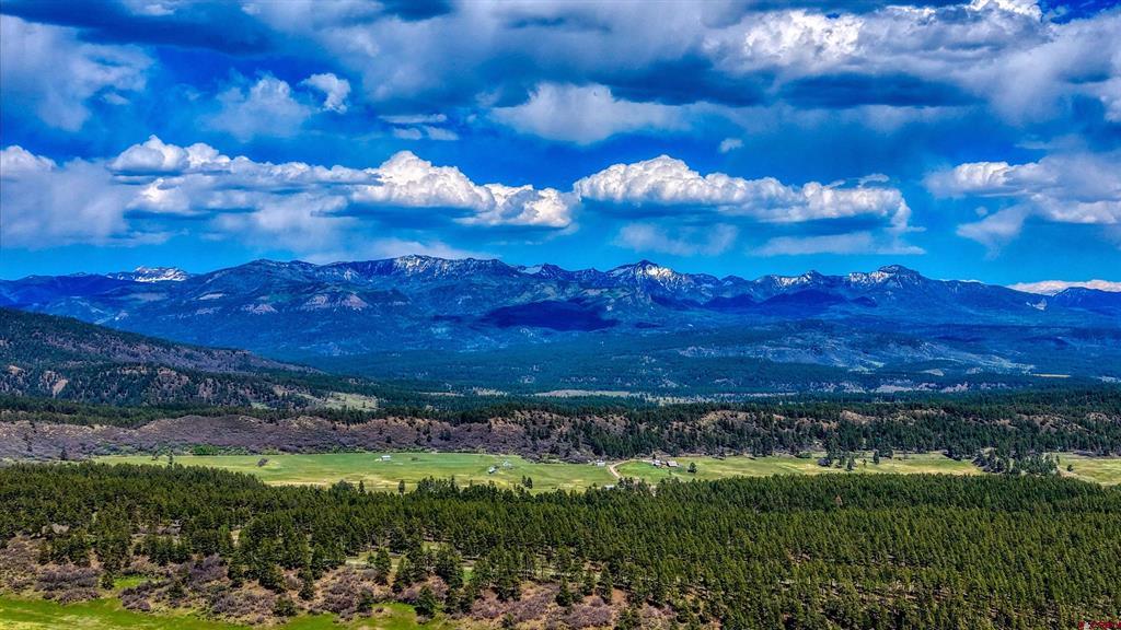 701 Piney Place Pagosa Springs CO 81147